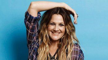 Drew Barrymore regresa con la segunda temporada de 