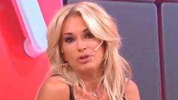 Yanina Latorre se sumó a Masterchef y ya hubo pelea.