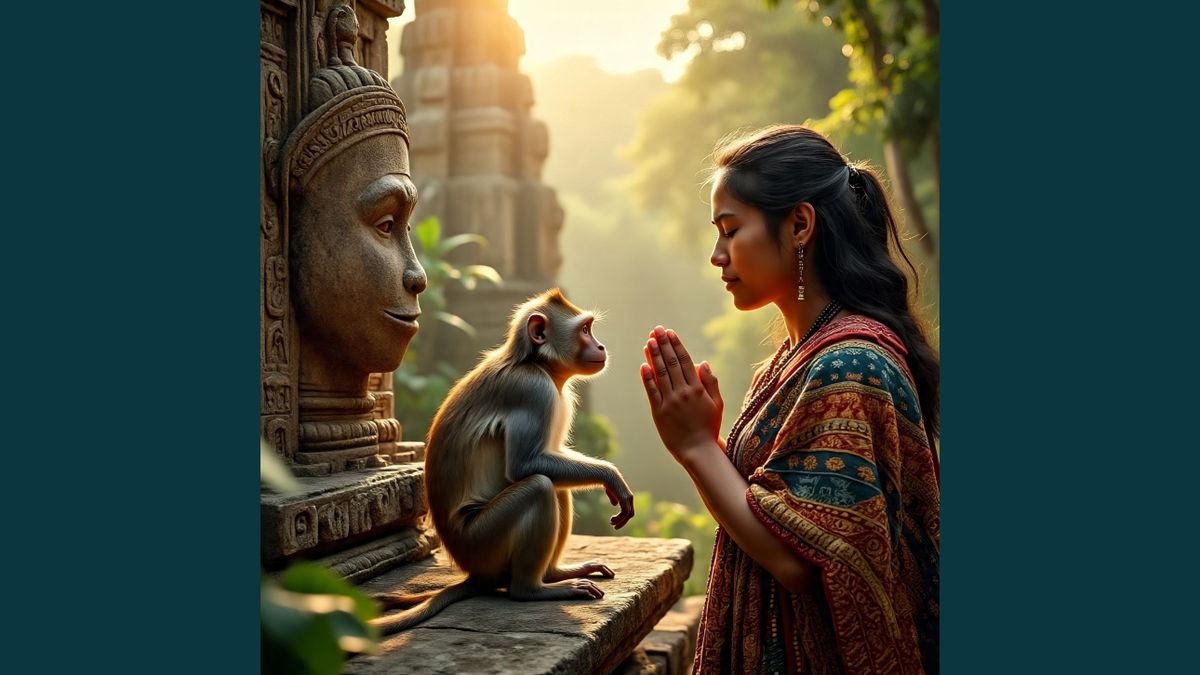 El hor&oacute;scopo maya del martes 20 de enero: las predicciones para todos los signos.