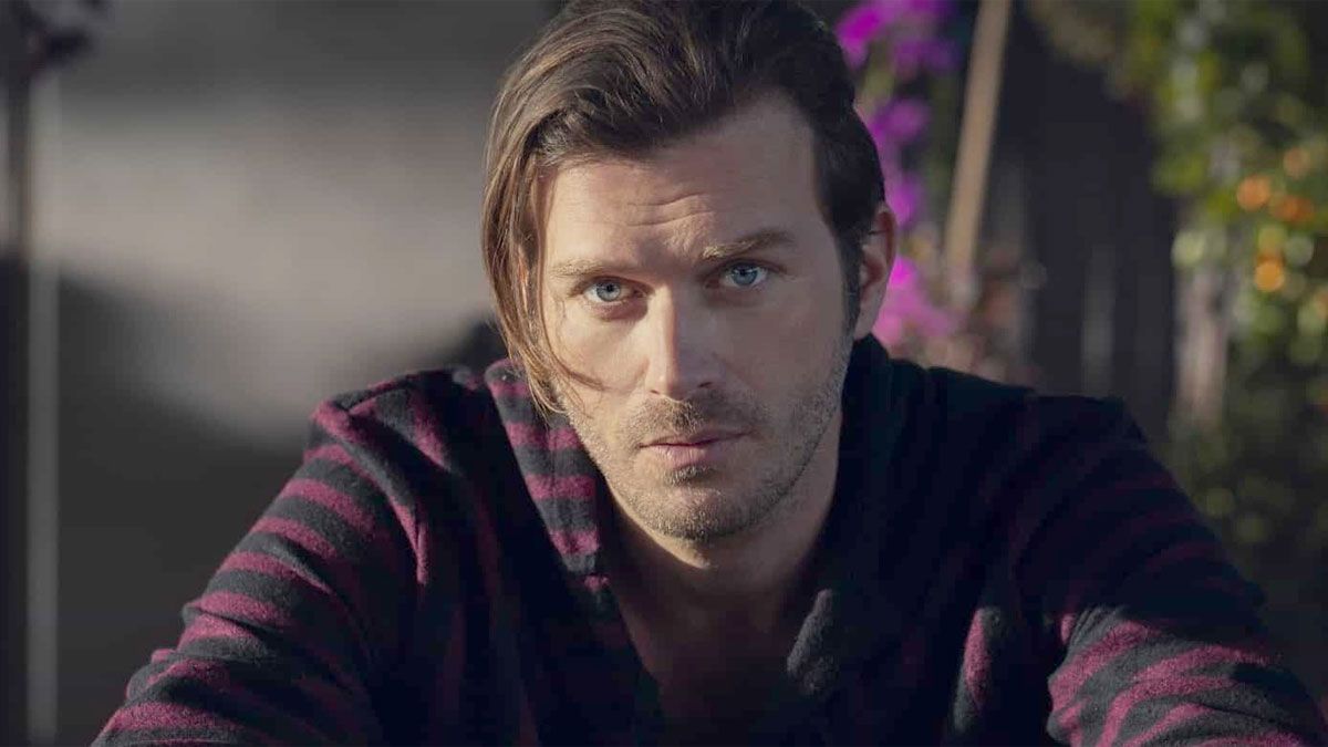 La serie Yakamoz S-245 ha cautivado a todos los suscriptores de Netflix.