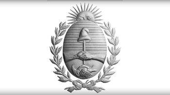 CONVOCATORIA A AUDIENCIA PÚBLICA AUTORIDAD AMBIENTAL MINERA - Ministerio de Energía y Ambiente CONVOCATORIA A AUDIENCIA PÚBLICA AUTORIDAD AMBIENTAL MINERA - Ministerio de Energía y Ambiente