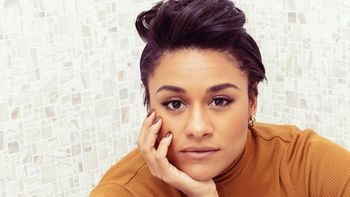 Recién se suma a Prime Video, es de terror y te dejará los pelos de punta