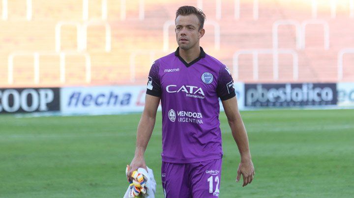 Estoy con mucha confianza