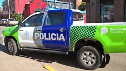 Mientras se jugaba un partido de futvoley entre vecinos, en La Matanza, se produjo una discusión donde dos primos fueron asesinados a balazos