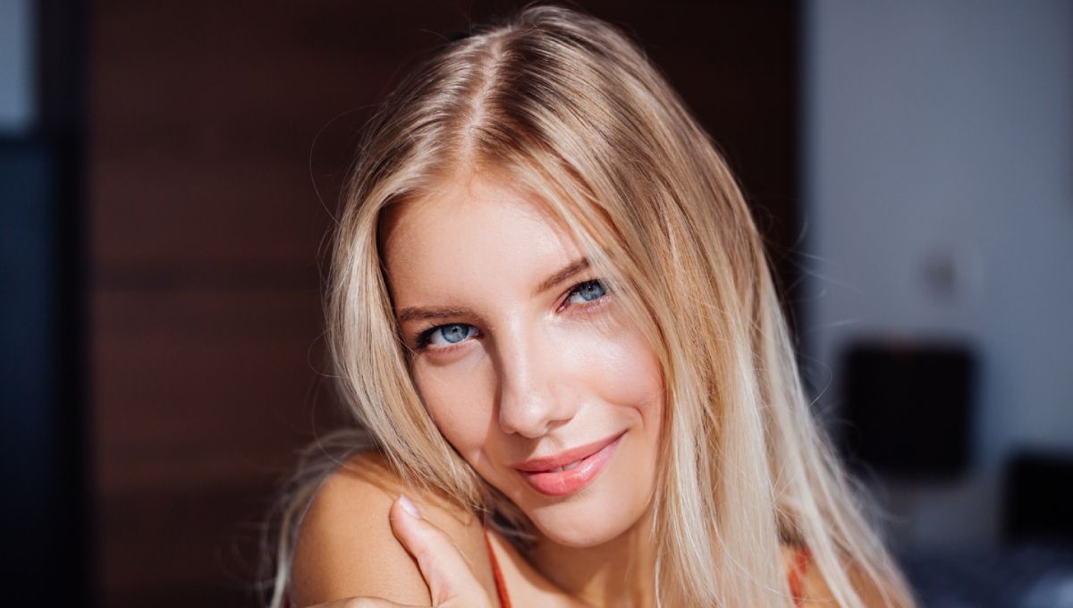 Aprende a eliminar las canas con esta tintura casera super económica