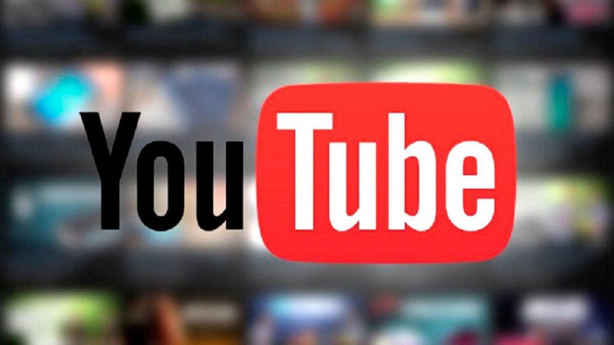 YouTube contará con su propio buscador en Google para encontrar datos