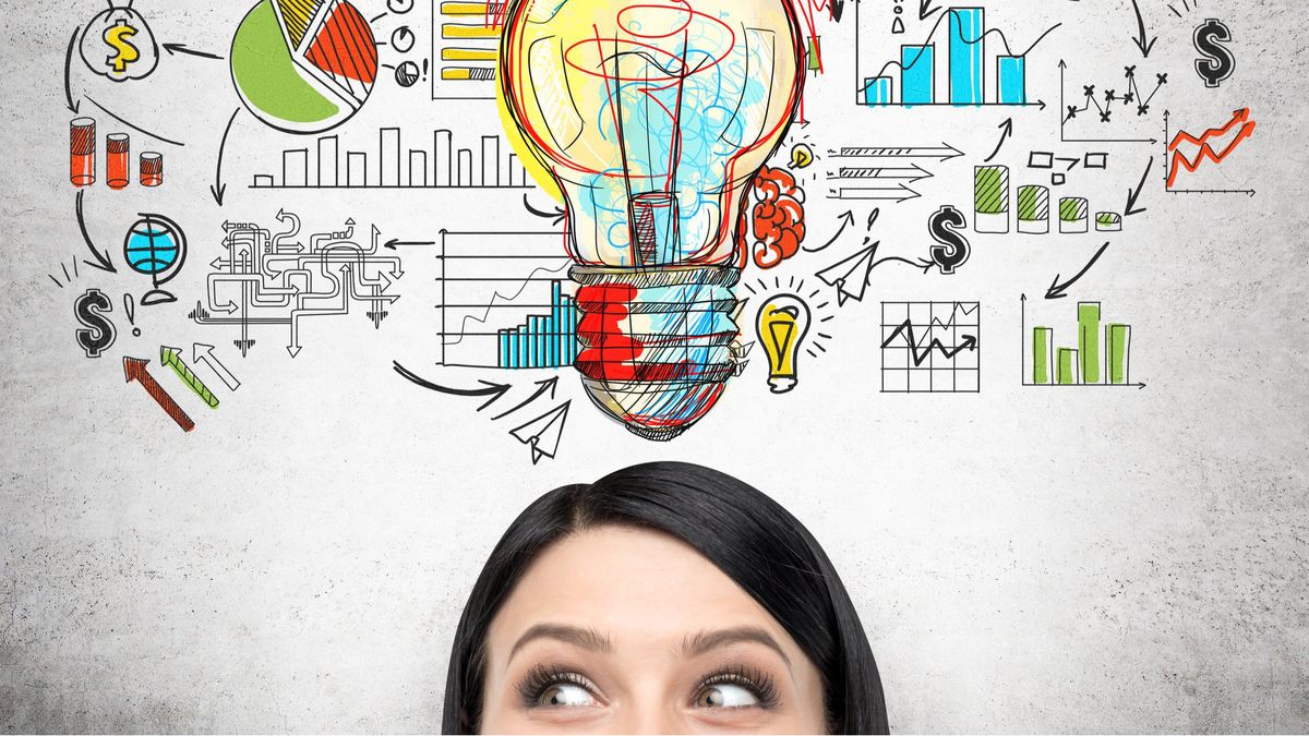 16 de abril, D{ia Mundial del Emprendimiento.