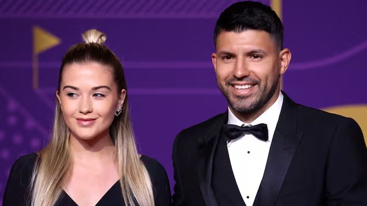 El Kun llegará a Cannes.