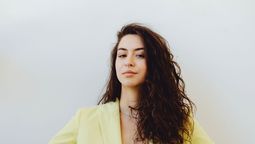 La intuición femenina: qué dice la neurociencia sobre el sexto sentido de las mujeres. Foto Canva