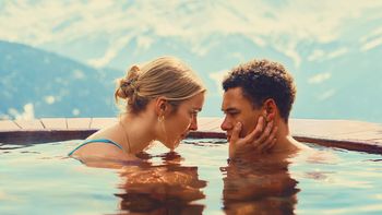 Netflix estrenó 8 capítulos de la serie más intensa del momento y promete ser la más vista de 2026