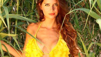 La huertita de Zaira