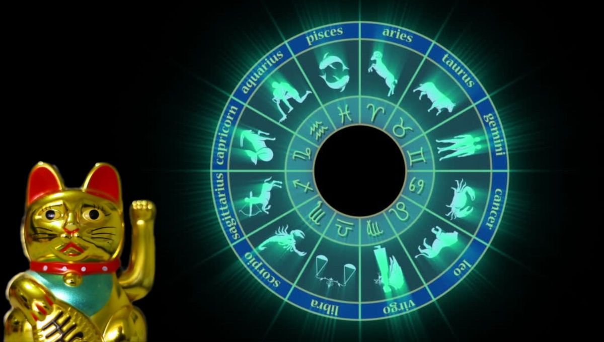 Gracias al poder de las predicciones en el mundo de la astrología, este lunes podría ser tu día de suerte. Gracias al poder de las predicciones en el mundo de la astrología, este lunes podría ser tu día de suerte.
