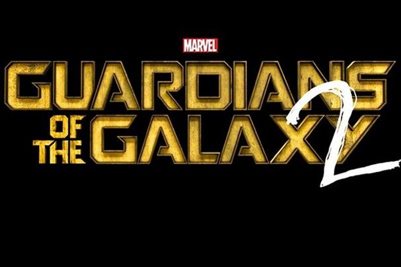 Guardianes de la Galaxia 2 finalizó su rodaje