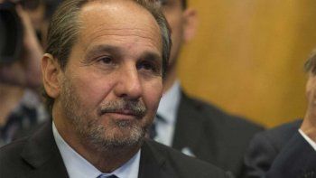 Nicolás Caputo compró dos departamentos en Miami por 12 millones de dólares