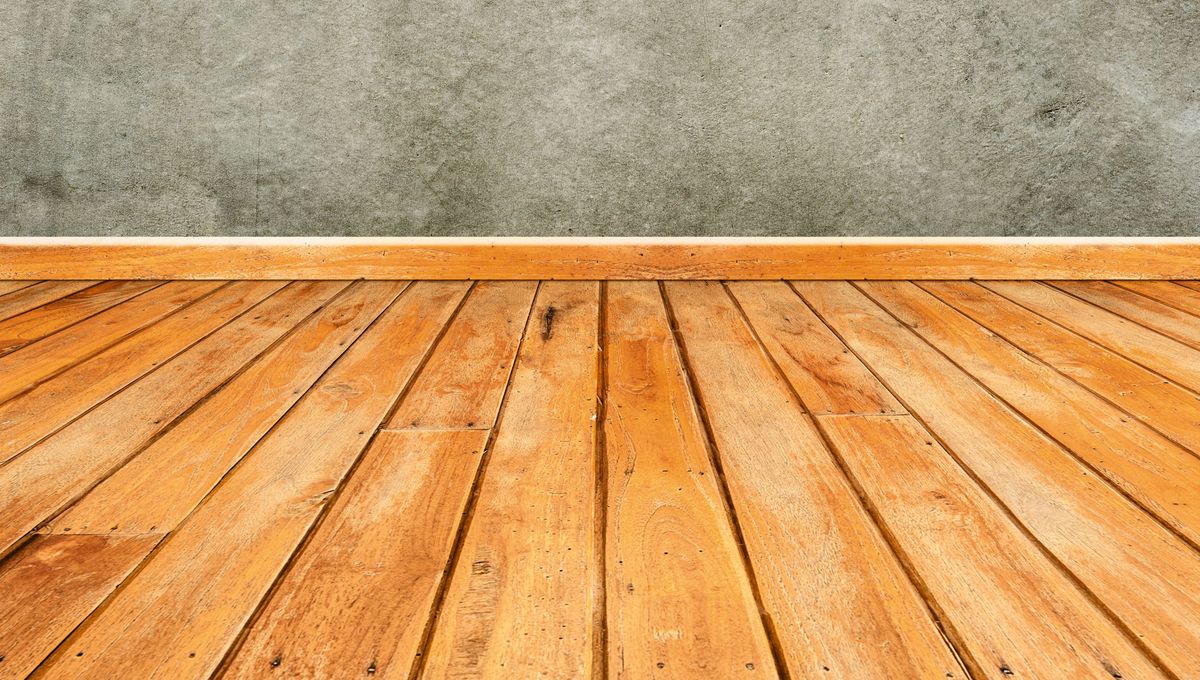 Consejos para recuperar los pisos de madera rotos y desgastados. Consejos para recuperar los pisos de madera rotos y desgastados. 