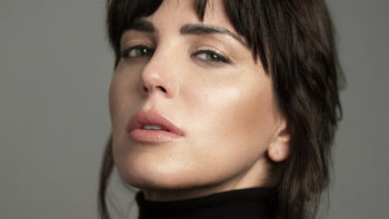 Qué pasa en la serie Los favoritos de Midas