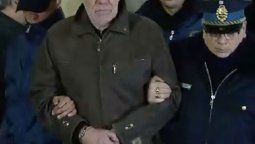 Seguirán presos 7 ex funcionarios y ejecutivos
