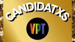 Conocé a los aspirantes a la corona de la Vendimia para Todxs