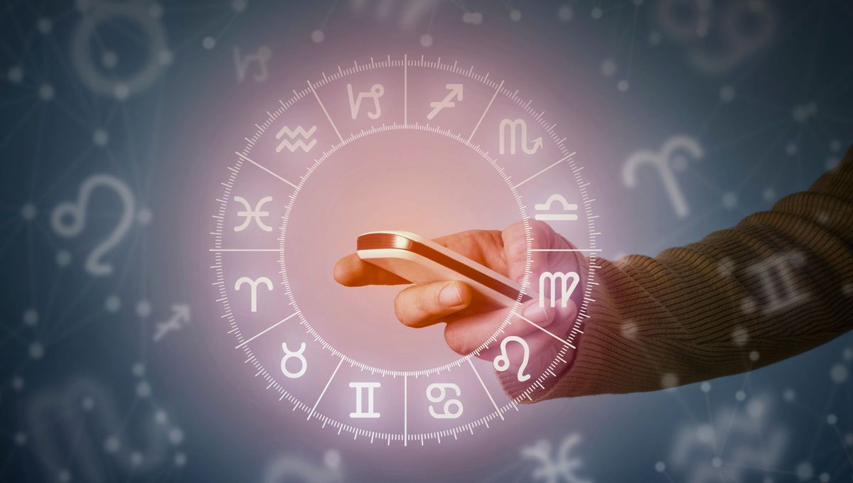 Antes de salir de tu casa, mira lo qué tienen para decirte los astros y potencia al máximo esa energía Antes de salir de tu casa, mira lo qué tienen para decirte los astros y potencia al máximo esa energía