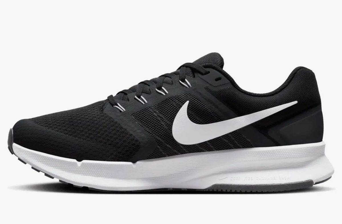Las zapatillas Nike que están rebajadas de su precio en Mercado Libre. Las zapatillas Nike que están rebajadas de su precio en Mercado Libre.