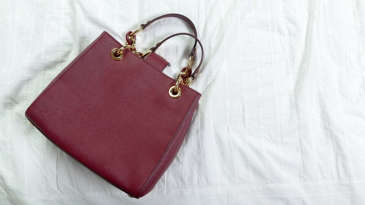 Feng Shui: evita dejar la cartera en estos lugares para no atraer pobreza Feng Shui: evita dejar la cartera en estos lugares para no atraer pobreza