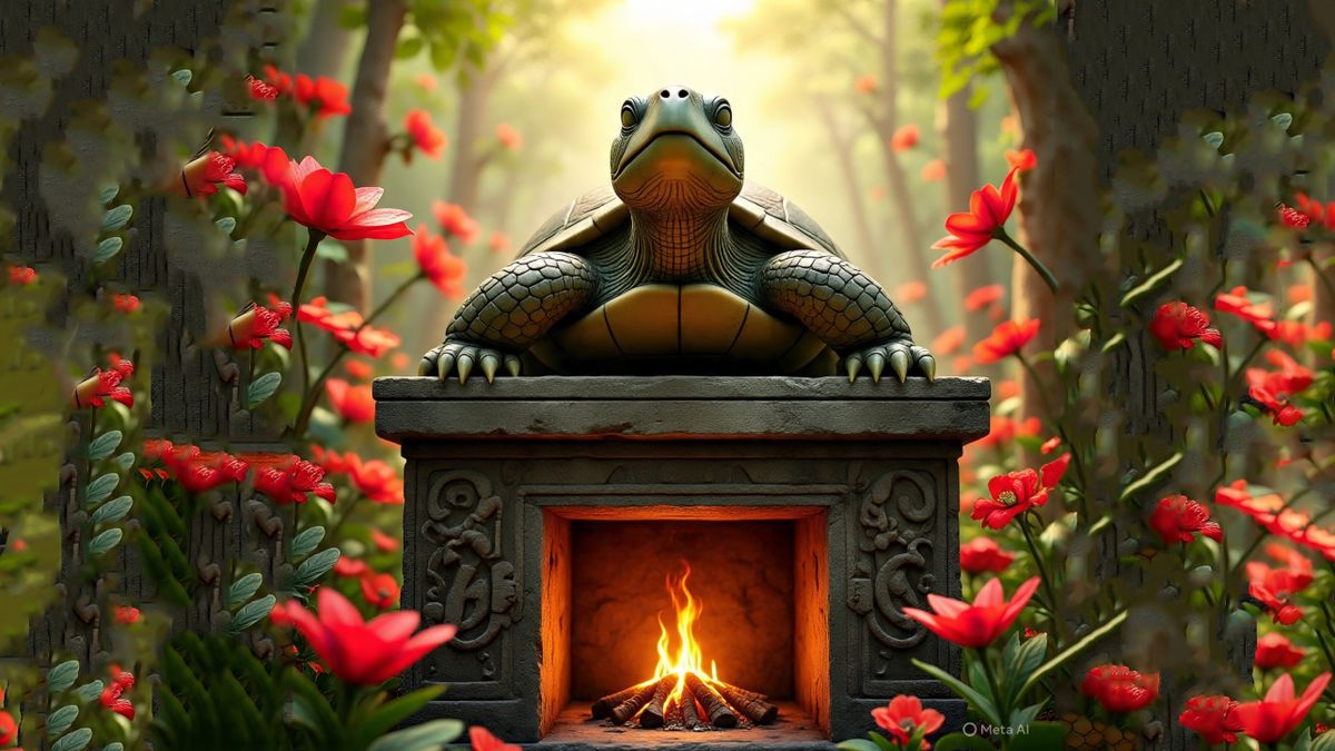 Horóscopo maya: las predicciones para la semana del 30 de junio al 6 de julio de 2025