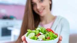 Hoy se celebra el Día Mundial del Veganismo.