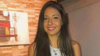 Tristeza por la muerte de una joven jugadora de vóleibol de Tunuyán