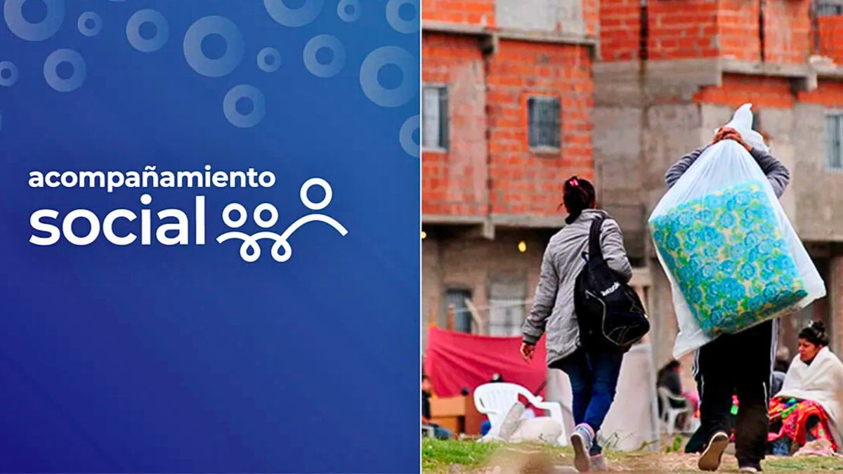 El monto del beneficio se mantiene congelado en $78.000 sin vistas de un aumento en el corto plazo. El monto del beneficio se mantiene congelado en $78.000 sin vistas de un aumento en el corto plazo.