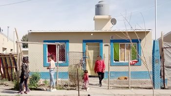 Velaron al chico de 14 años asesinado en Las Heras e imputaron a dos hermanos por el crimen