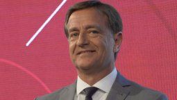 Elecciones Mendoza: El radicalismo festeja a pesar de que el peronismo insiste con un empate