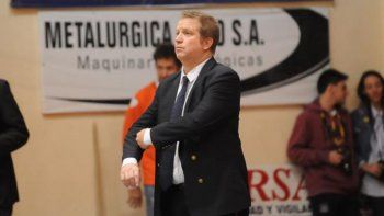 La mente de Rivadavia está en El Bataraz, de Olavarría