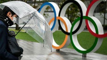China le ofreció vacunas al COI para garantizar Tokio 2020