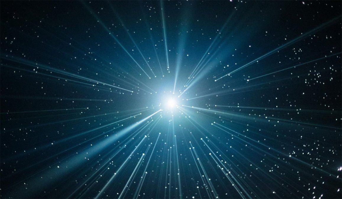 ¿Se verá la Estrella de Belén en Mendoza? Cómo estará el cielo