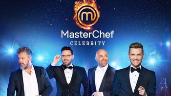 Final de Masterchef: todo lo que tenés que saber