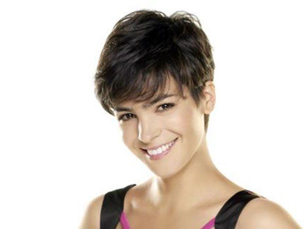 El enojo de Agustina Cherri