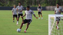 Dallas no jugará en la continuidad de la MLS por 11 casos de coronavirus
