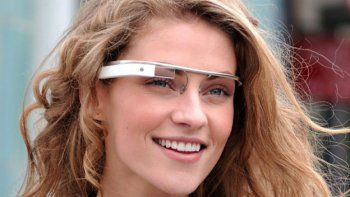 Los lentes mágicos de Google