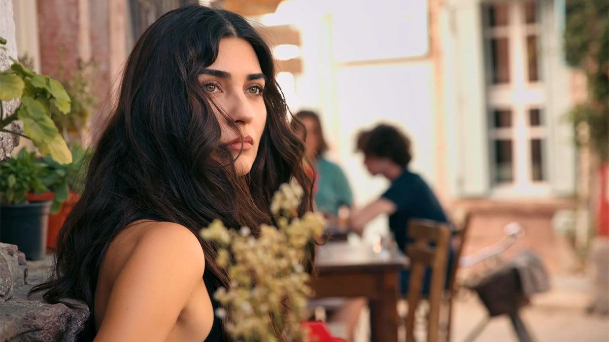 Netflix estrenó la segunda temporada de la muy esperada serie turca que brilla en el mundo