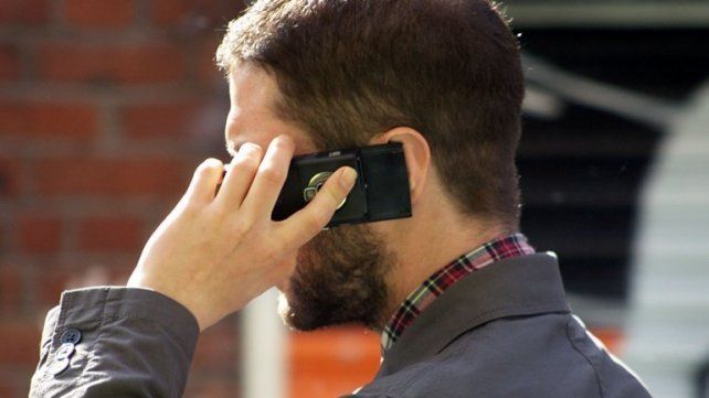 Autorizaron una suba del 4% en las tarifas prepagas a partir de este martes