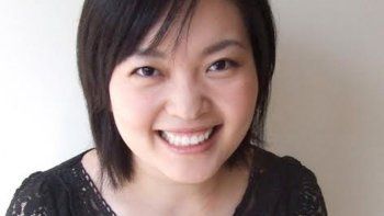 Violinista japonesa actuará con la Sinfónica universitaria