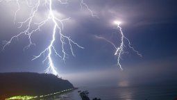 Expertos de la ONU piden cambios sin precedentes para el cambio climático