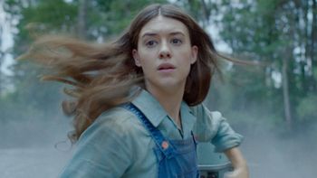 Netflix: recién estrena la película más conmovedora del mundo y lo demuestra en el top de las más vistas