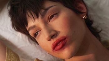 Dónde está El árbol de la sangre, la película española con Úrsula Corberó