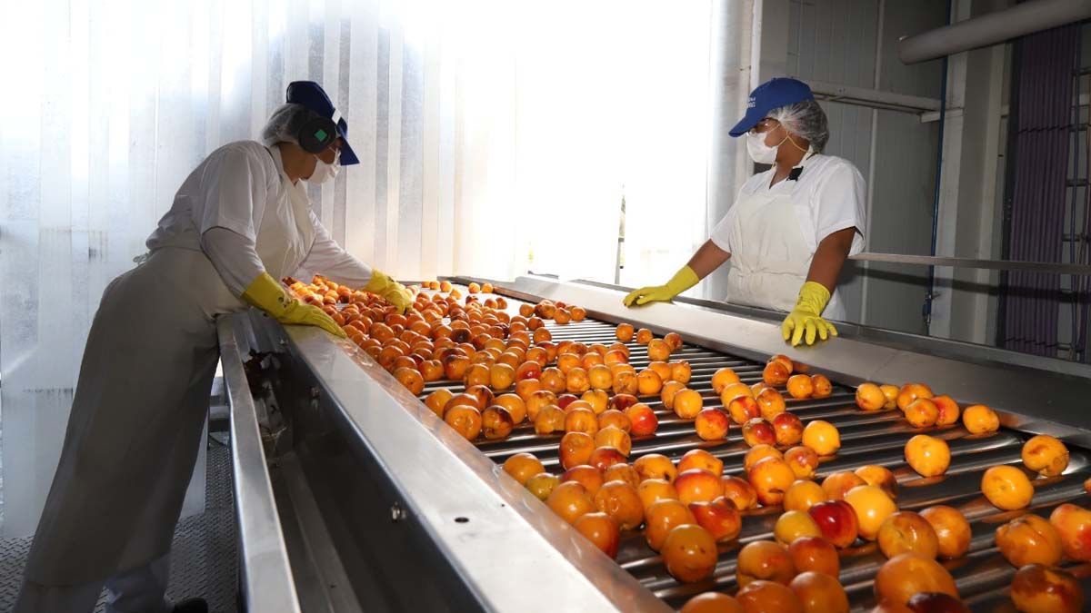 Los trabajadores de distintos sectores ven cómo el salario real pierde ante la inflación.