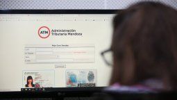 Coronavirus en Mendoza: el Gobierno quiere decretar la emergencia financiera y anunciará medidas económicas