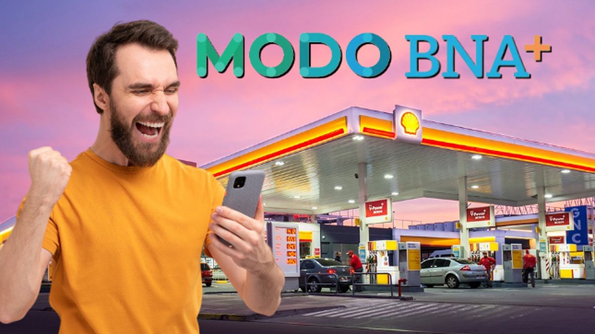 La promo de Banco Nación ofrece un 25% de reintegro en la carga de combustibles Shell, con un tope máximo de $20.000 por mes. La promo de Banco Nación ofrece un 25% de reintegro en la carga de combustibles Shell, con un tope máximo de $20.000 por mes.