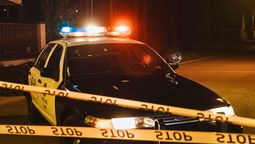 Acertijo solo para mentes hábiles: cuál es el único crimen que no puede castigarse si se comete. Fuente canva Acertijo solo para mentes hábiles: cuál es el único crimen que no puede castigarse si se comete. Fuente canva