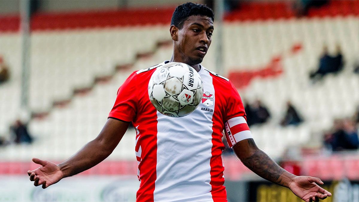 No permiten que empresa de juguetes eróticos sponsoree a un equipo