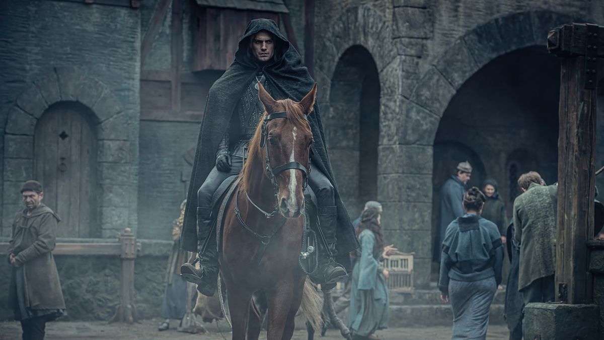 Foto: gentileza Themoviedb. Foto: gentileza Themoviedb.